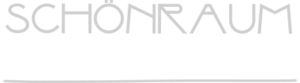 Schönraum - dein Lebensstil