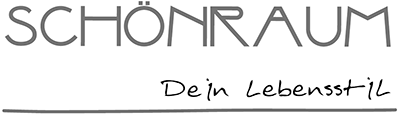 Schönraum